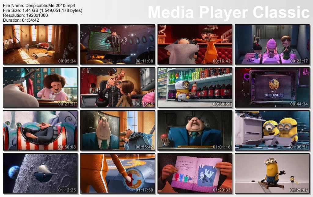 Blog Cap Ayam ~~~: January 2014